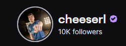 FUT CHEESE. tweet media