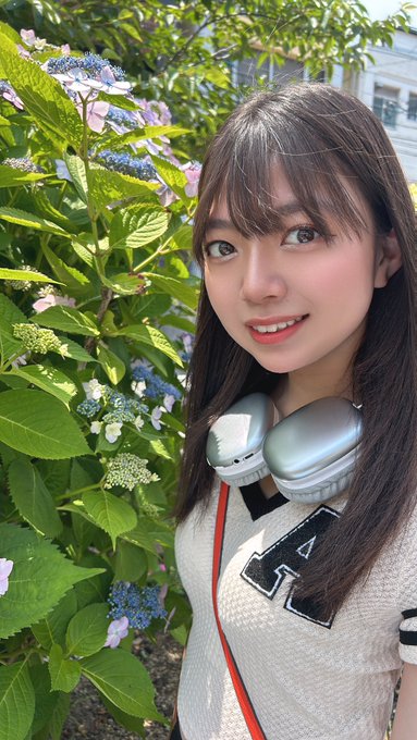 Twitterのコスプレ画像17