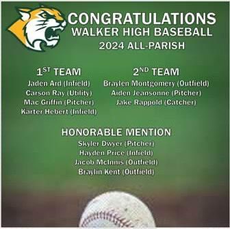 🙌🙌 #Blessed  #Earned #CongratsBoys