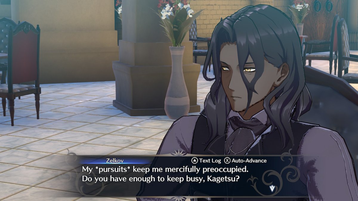 terrasnort's tweet photo. #FireEmblem #FEEngage #NintendoSwitch https://t.co/OJNn0y7Une