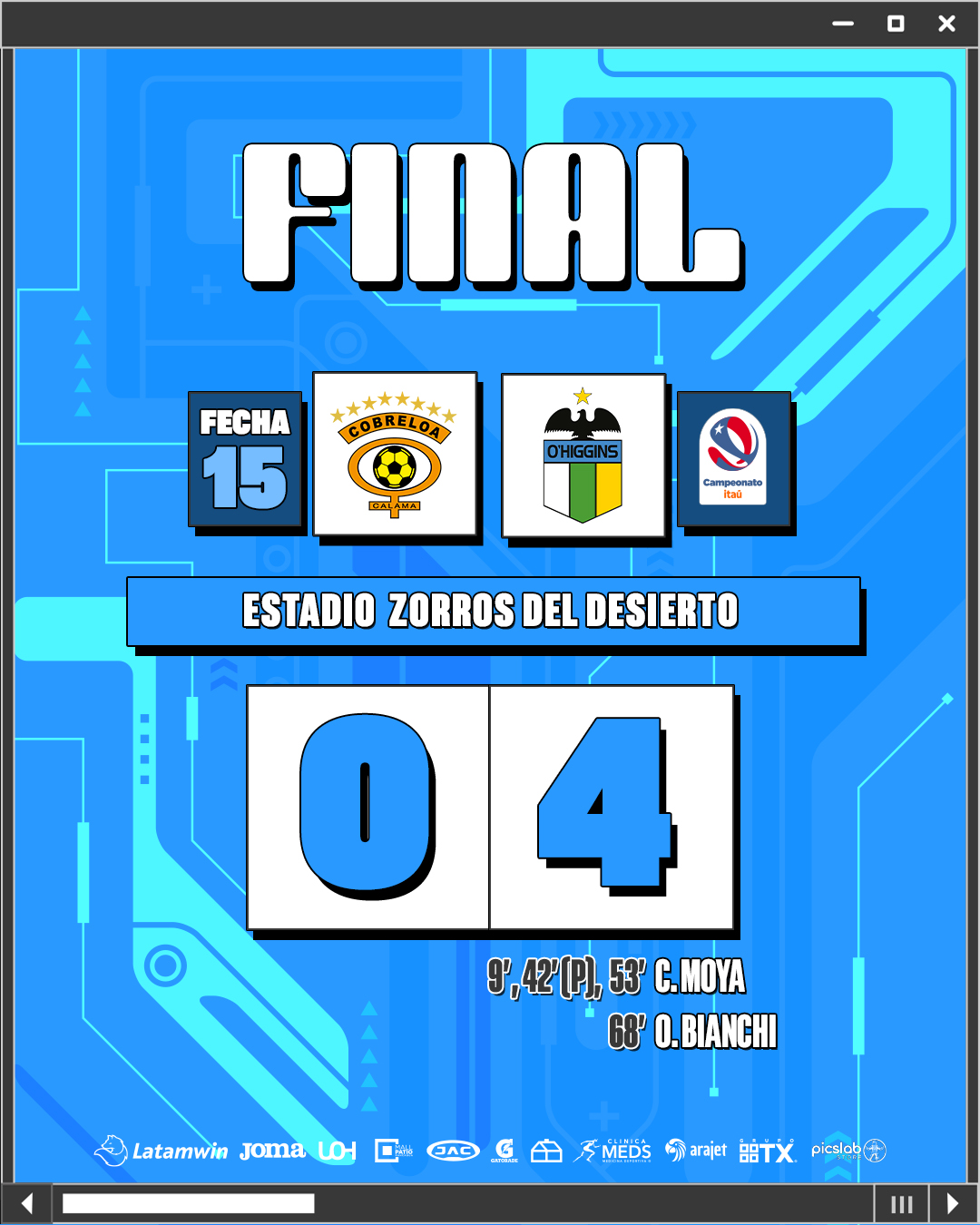 Imagen