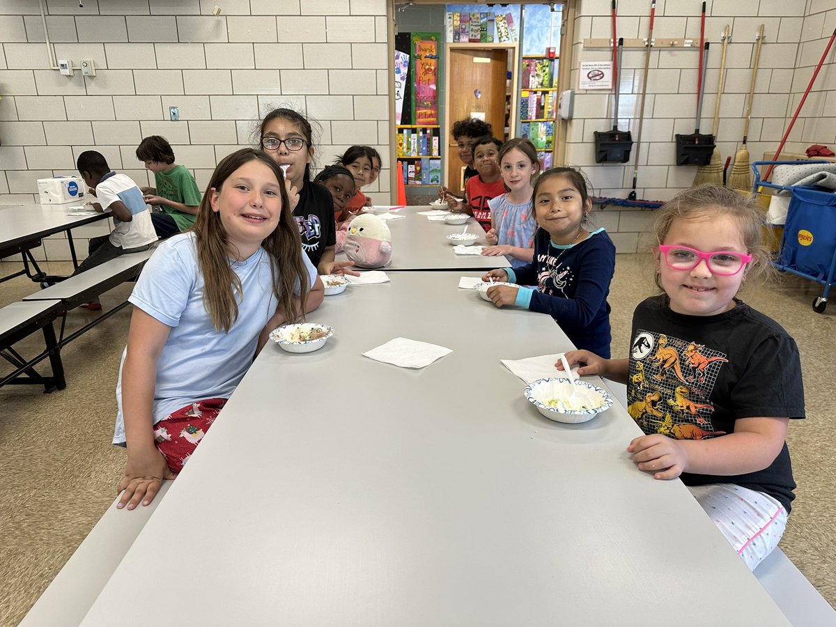 Jane Martin tweet media