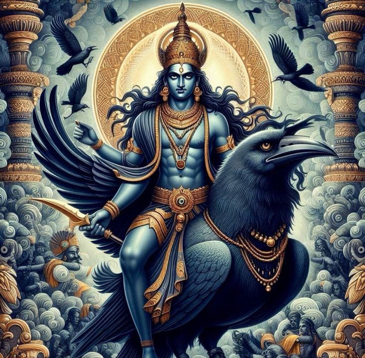 DipakKumar1970's tweet photo. 🍁🍁🍁🍁🍁
*"जब मन कमजोर होता है,*
            *तो परिस्थितियाँ...*
 *"समस्या" बन जाती हैं,*
*"जब मन स्थिर होता ह��,*
            *तो परिस्थितियाँ...*
 *"चुन���ती" बन जाती हैं,*
             *परन्तु....* 
*जब मन मजबूत होता है,*
             *तब परिस्थितियाँ...*
 *"अवसर" बन जाती हैं. https://t.co/OPraOCzw5P