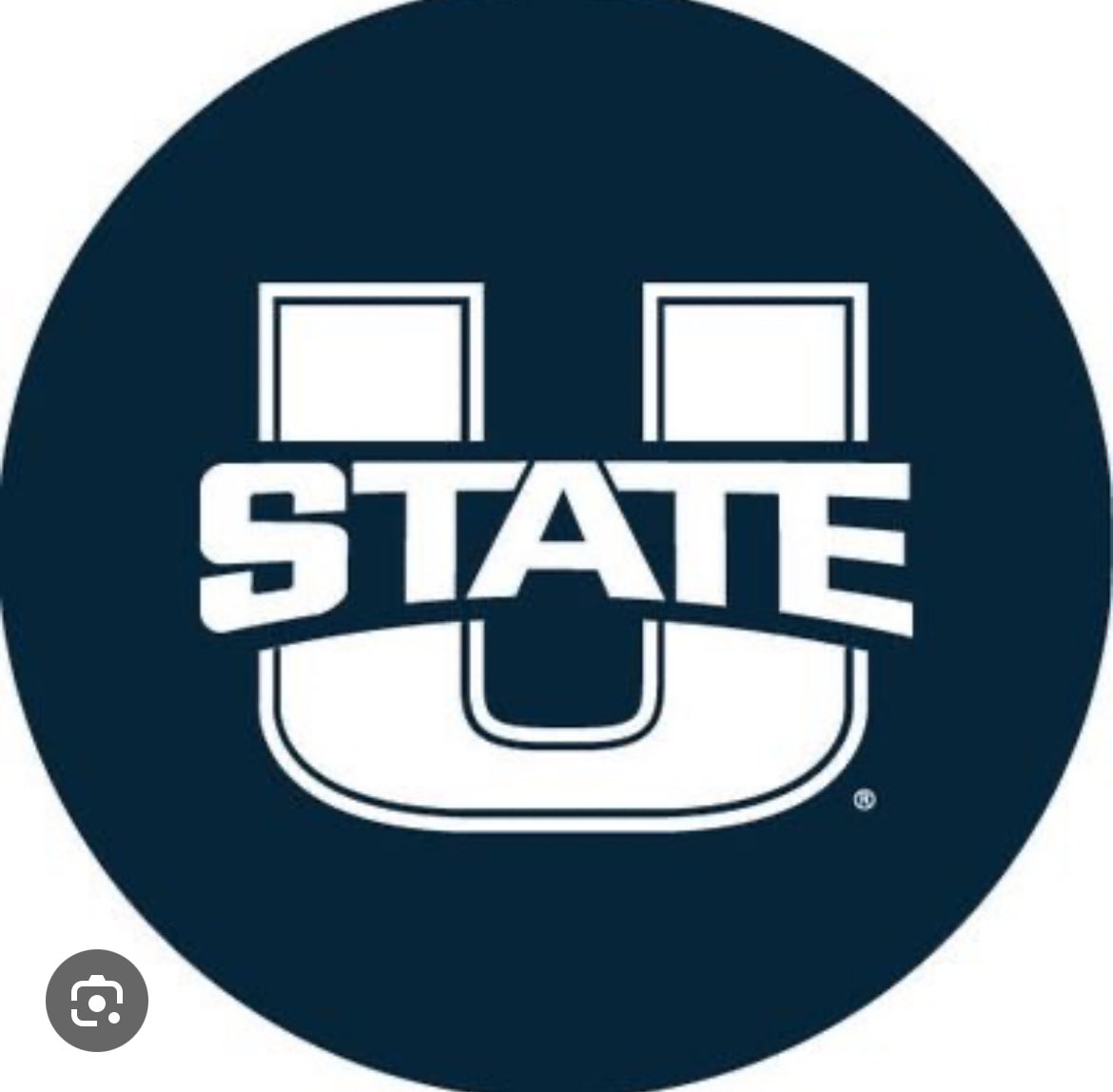 EASTON HAMMOND 3⭐️ (@easton_hammond) on Twitter photo Thankful to receive my 1st official offer!! Thank you my Heavenly Father, my family, and coaches for helping me achieve this.
@CBassett_USU <a href="/DjTialavea_86/">Coach D.J. Tialavea</a> <a href="/BrandonHuffman/">Brandon Huffman</a> <a href="/BlairAngulo/">Blair Angulo</a> Thankful to receive my 1st official offer!! Thank you my Heavenly Father, my family, and coaches for helping me achieve this.
@CBassett_USU <a href="/DjTialavea_86/">Coach D.J. Tialavea</a> <a href="/BrandonHuffman/">Brandon Huffman</a> <a href="/BlairAngulo/">Blair Angulo</a>
