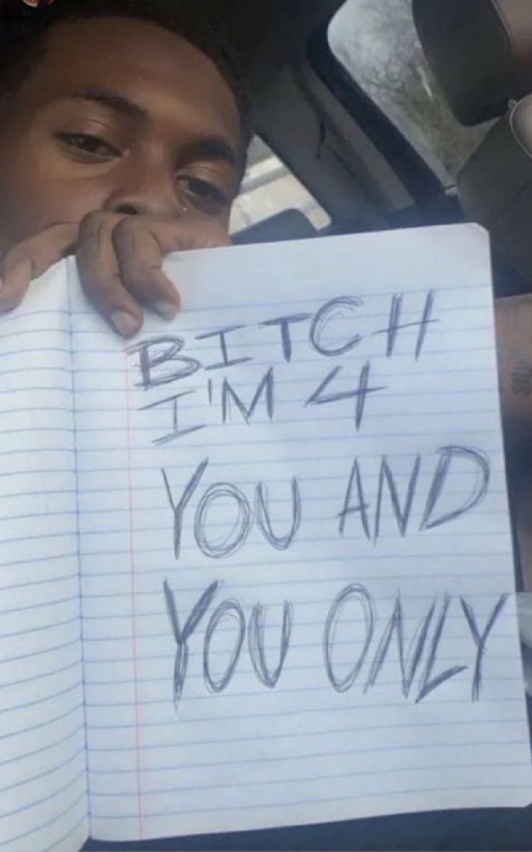 DripArab's tweet image. mood