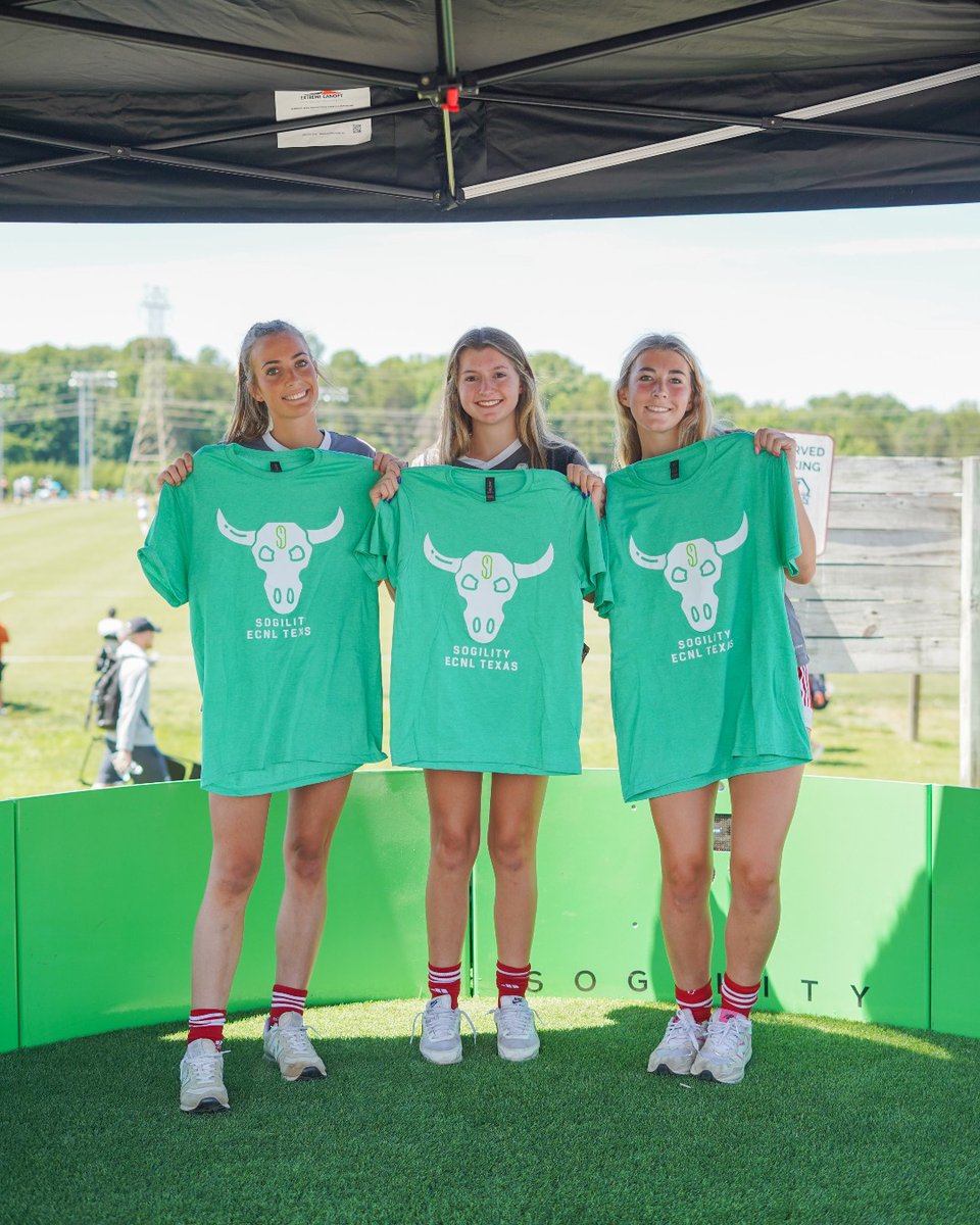 Sogility tweet media