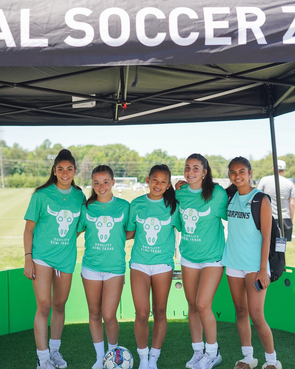 Sogility tweet media