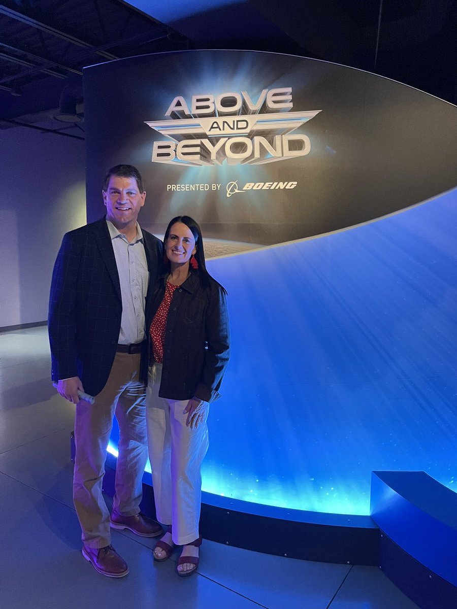 Kevin Cook tweet media