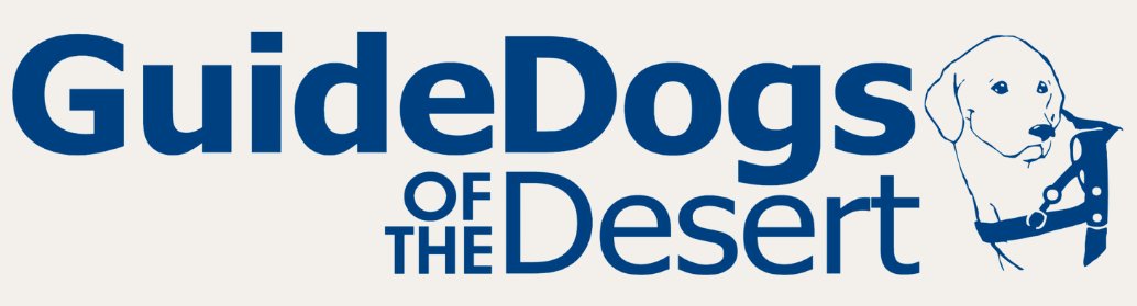 GuideDogsOfTheDesert tweet media