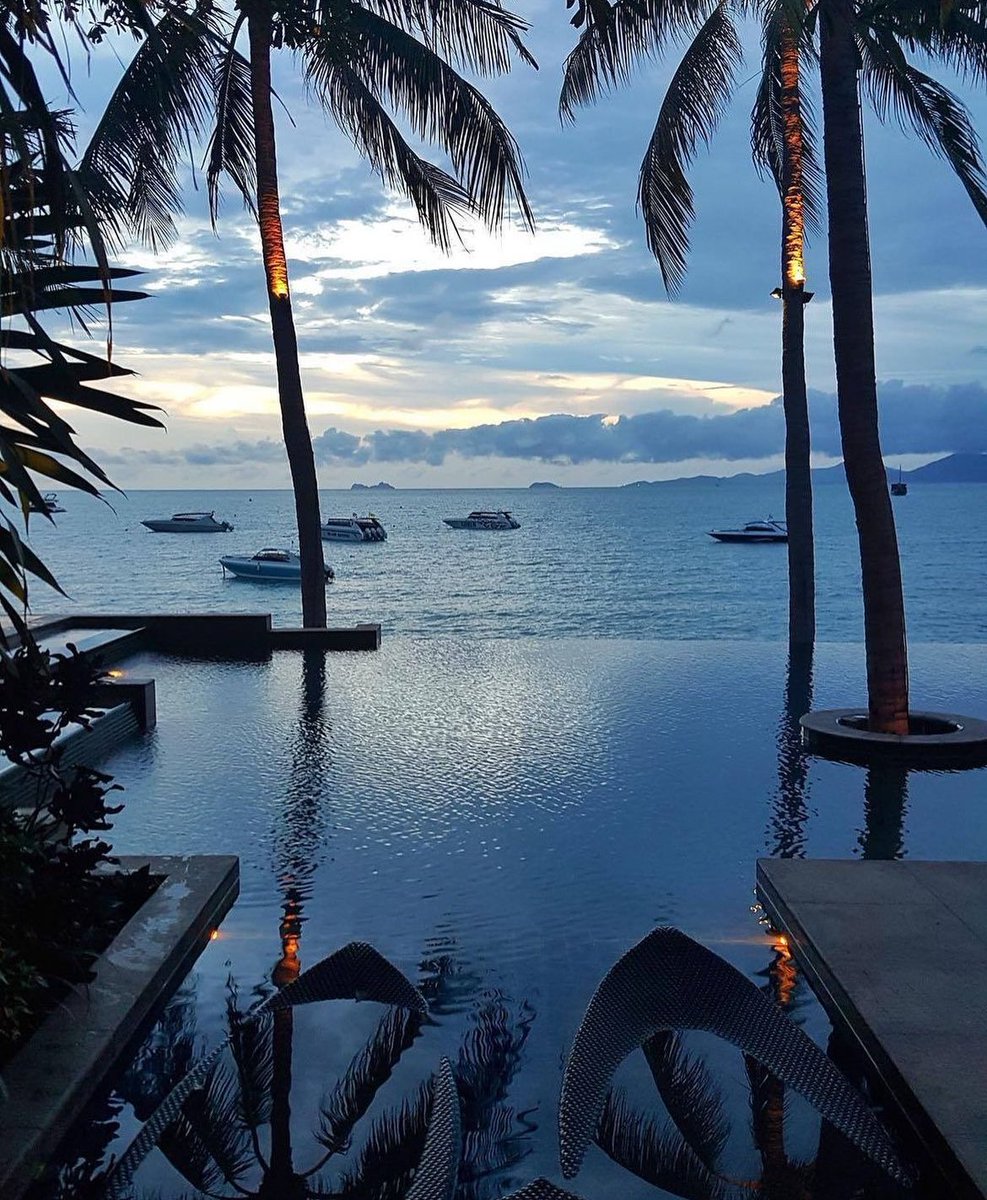 بحر 🌊 (@butterflless) on Twitter photo 