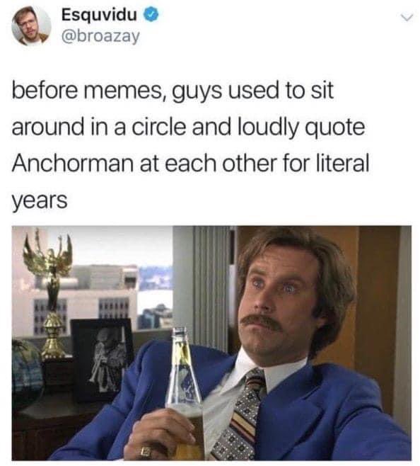 Rothmus's tweet image. I was there 3,000 years ago