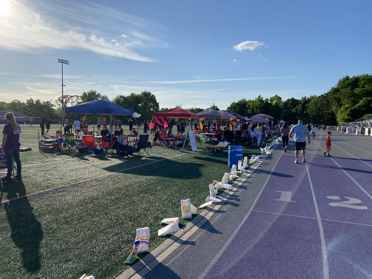 Marjorie L Jodrey-OB BOE tweet media