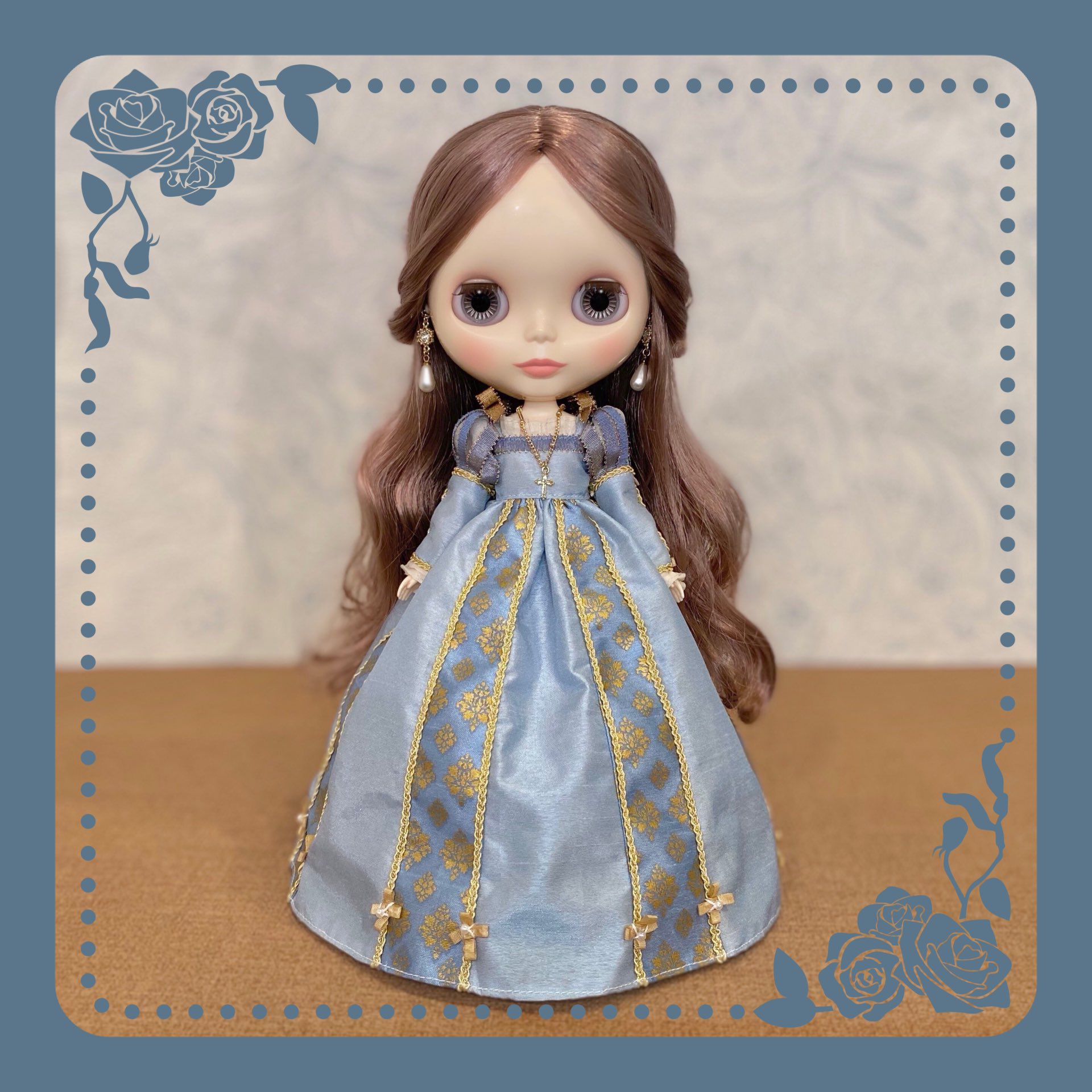 Junie Moon 大阪店 on X: 
