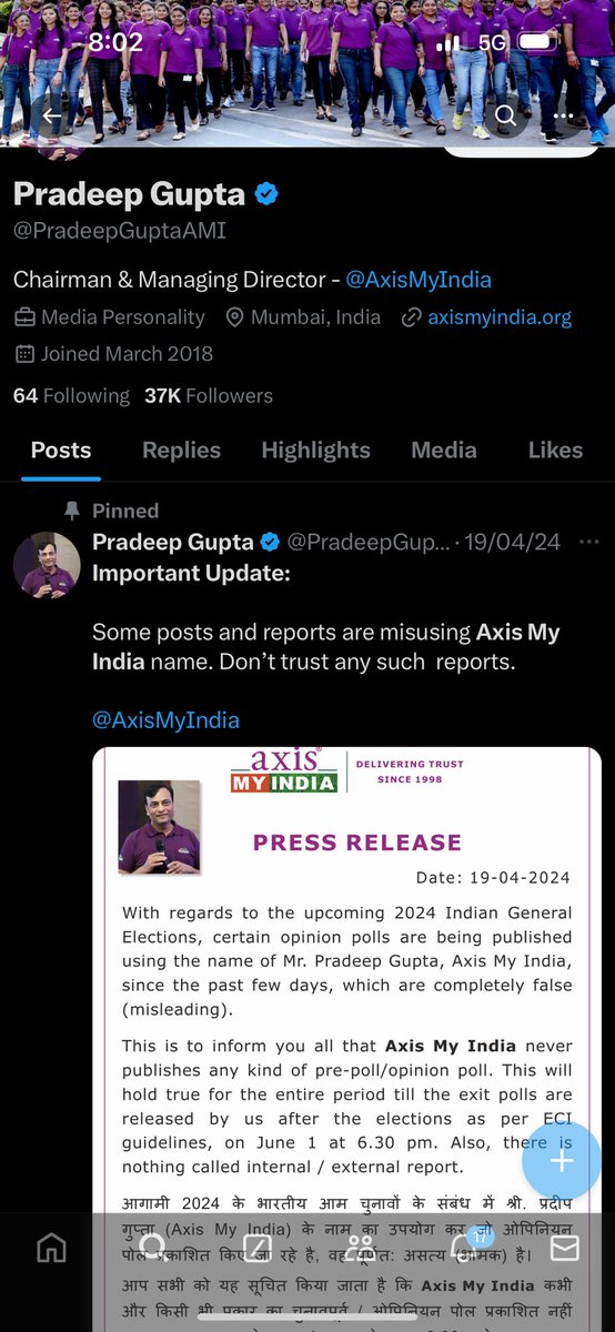 MegadeepJ's tweet photo. @RaviPrabhas333 https://t.co/29w9i7RdGM