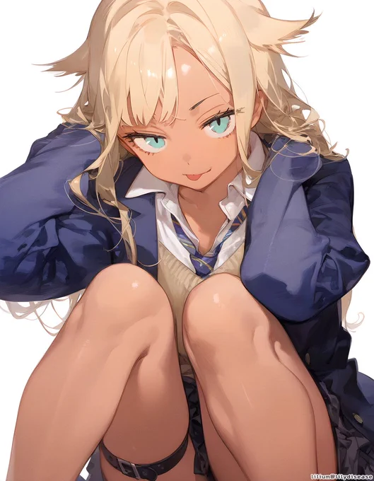 「ジャスコ行こ～」 