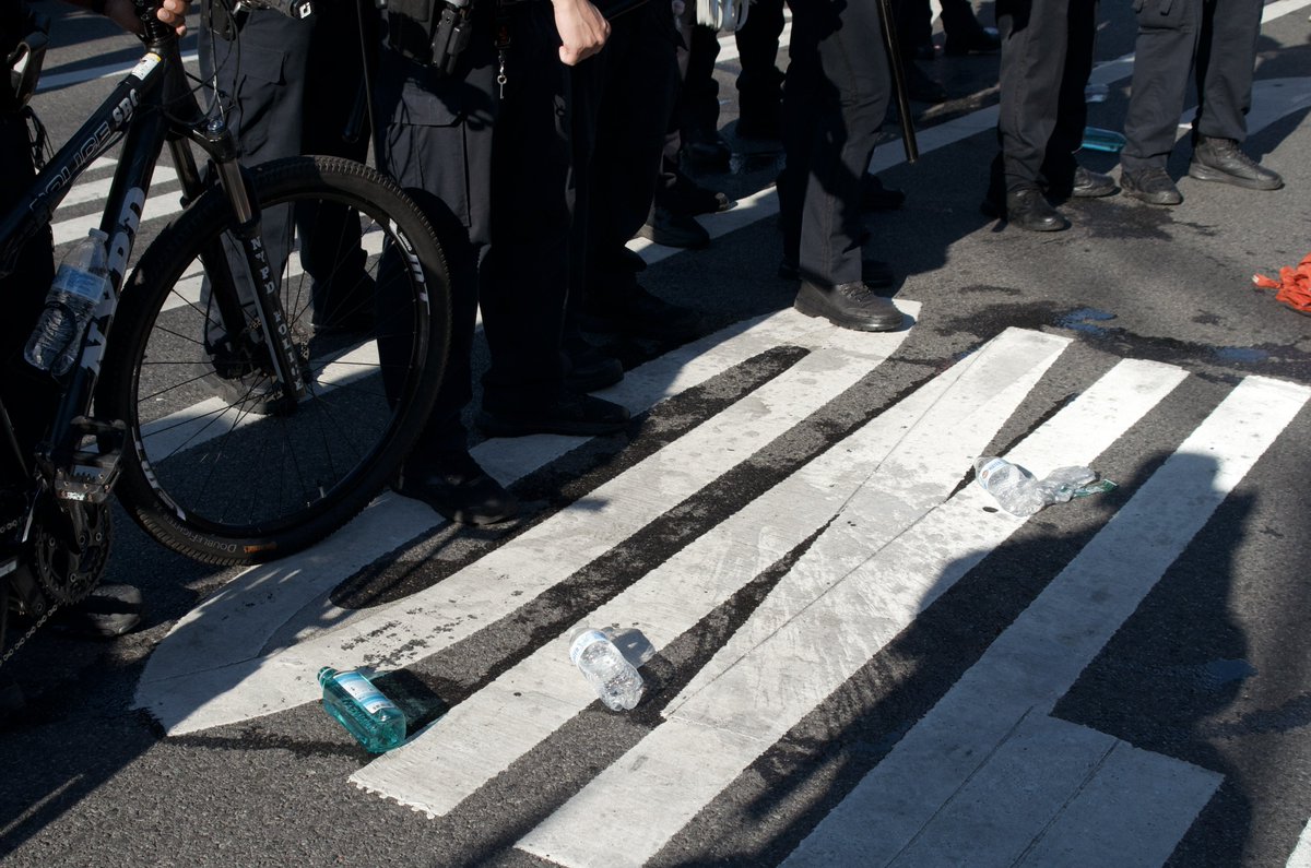 katie smith tweet media