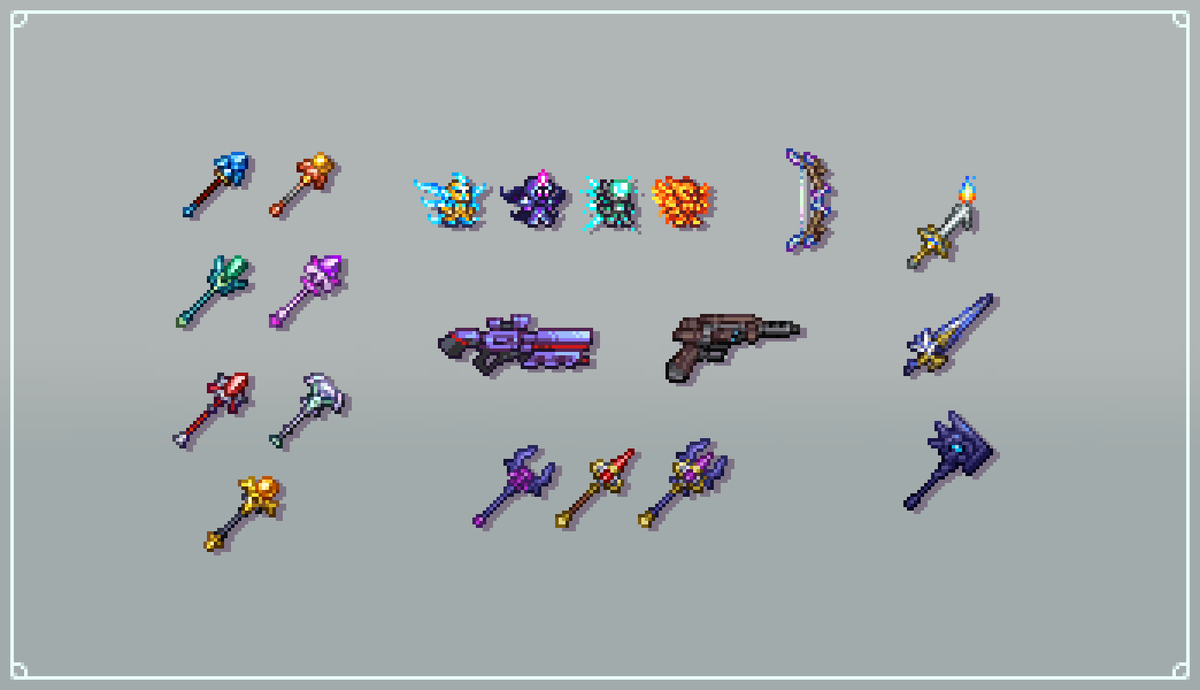 sarchasm-rs.bsky.social tweet media