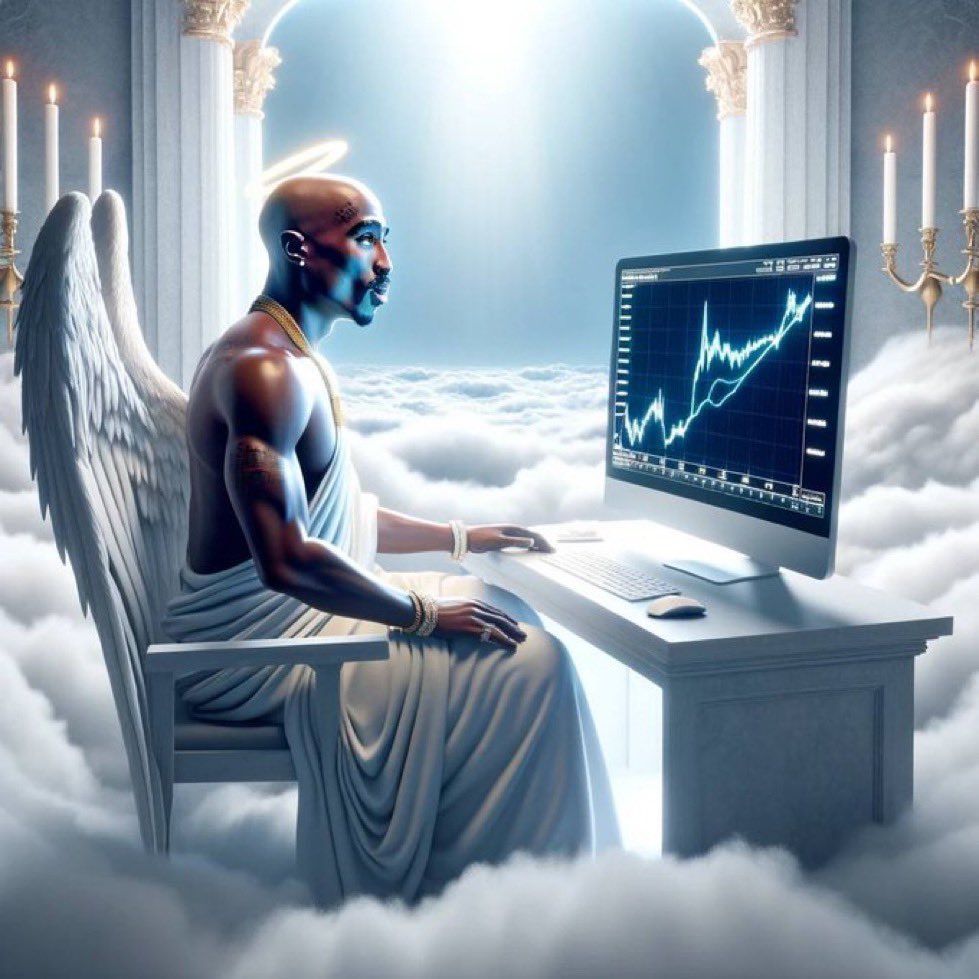 TheMan FloPro tweet media