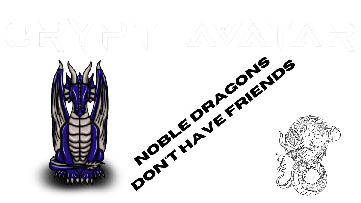 CryptOogies's tweet image. Who will Mint #1111 👀 #CryptAvatar