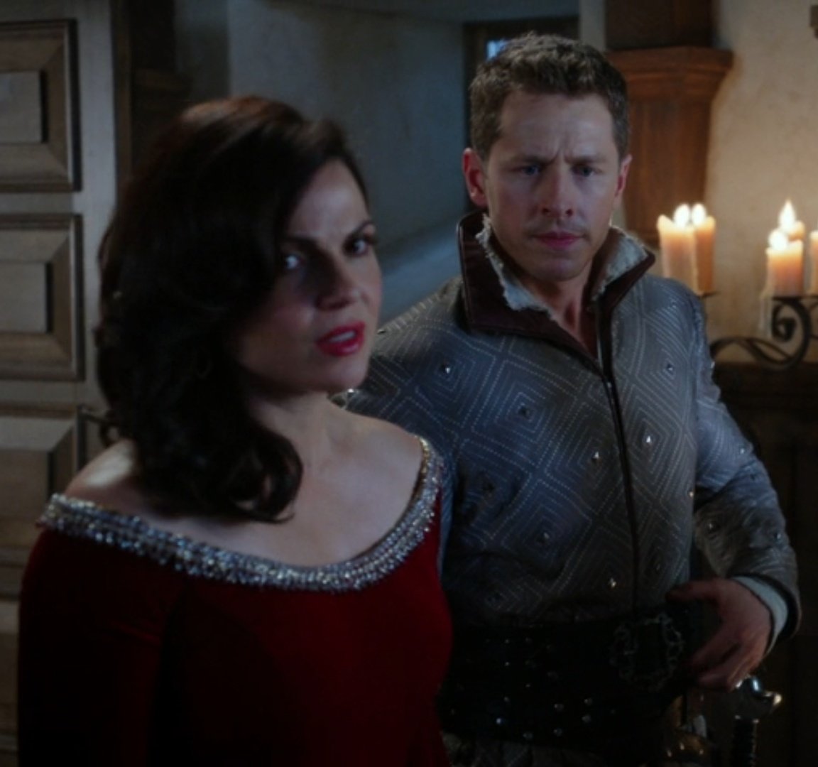 dream_xlpsqec's tweet photo. 😍 Como me gustan 😍
- Como extraño los fic 🤧
#EvilCharming 😌 https://t.co/IokEvtws50