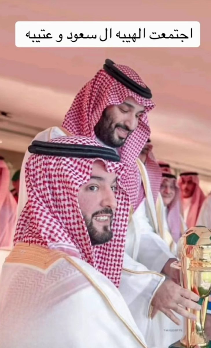 mx_185's tweet image. #الهلال_بطل_كاس_الملك