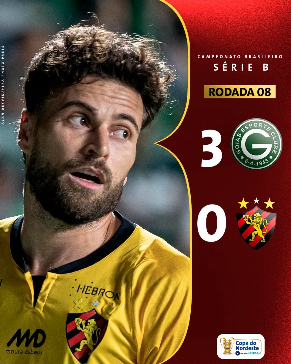 Copa do Nordeste tweet media