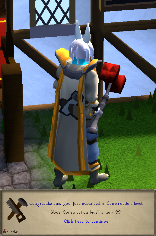 RSN: Luke tweet media