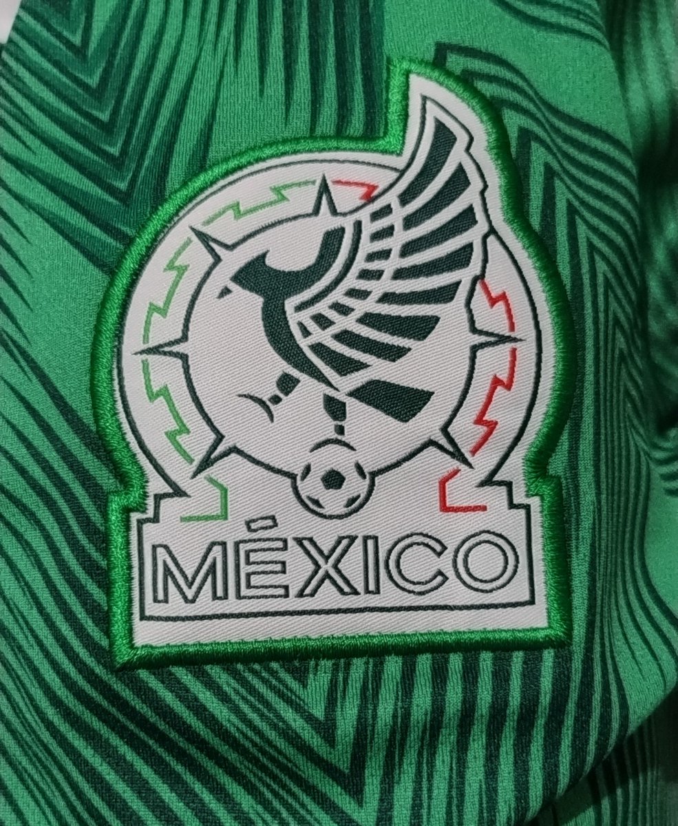 Bueno bueno Te tensión Uffff será algo  Difícil, aver si el Jimmy Lozano Hace cambios para ver el potencial de los jóvenes espero que Agan un exelente trabajo ✨⚽🇲🇽💚🤍❤️ Vamos Méxicooooooooooo ✨🇲🇽 

#SelecciónMexicana #Mexico