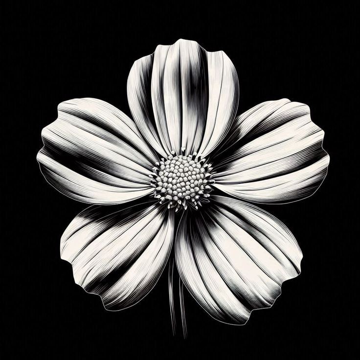 El Baúl tweet media