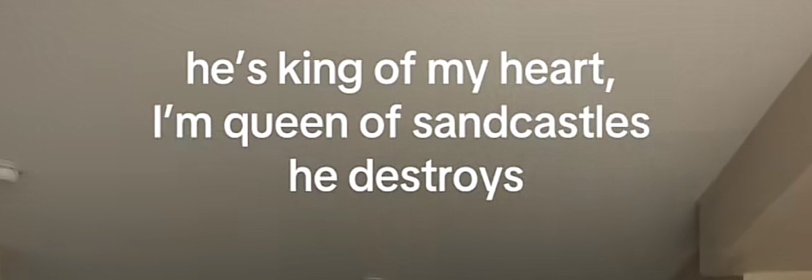 cakes ໑̣ tweet media