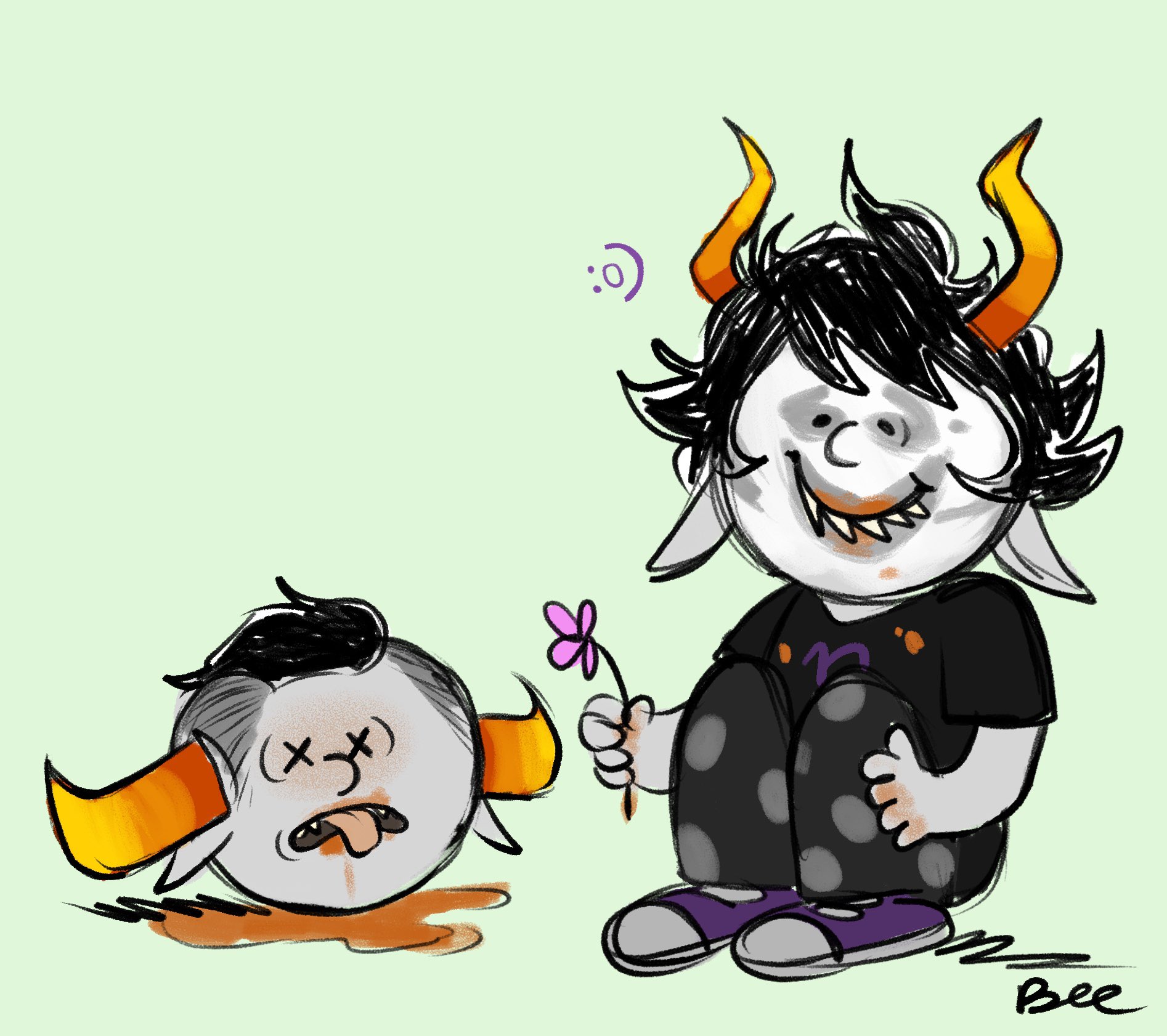 Peanutstuck (@Peanutstuck) / X Peanutstuck (@Peanutstuck) / X