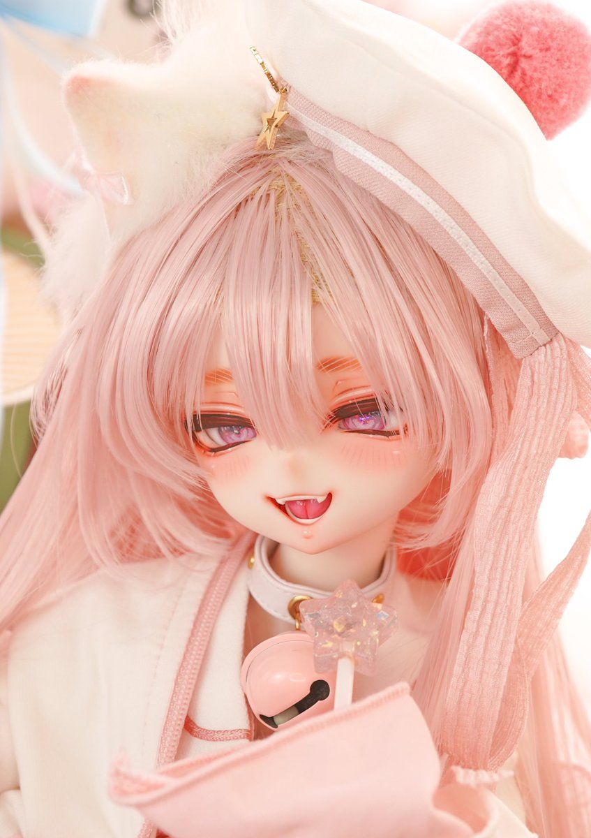 イカタコ01 【あめんぼ×どーる】　ぬいぐるみ　ハンドメイド あめの (@amenbo_doll) / X