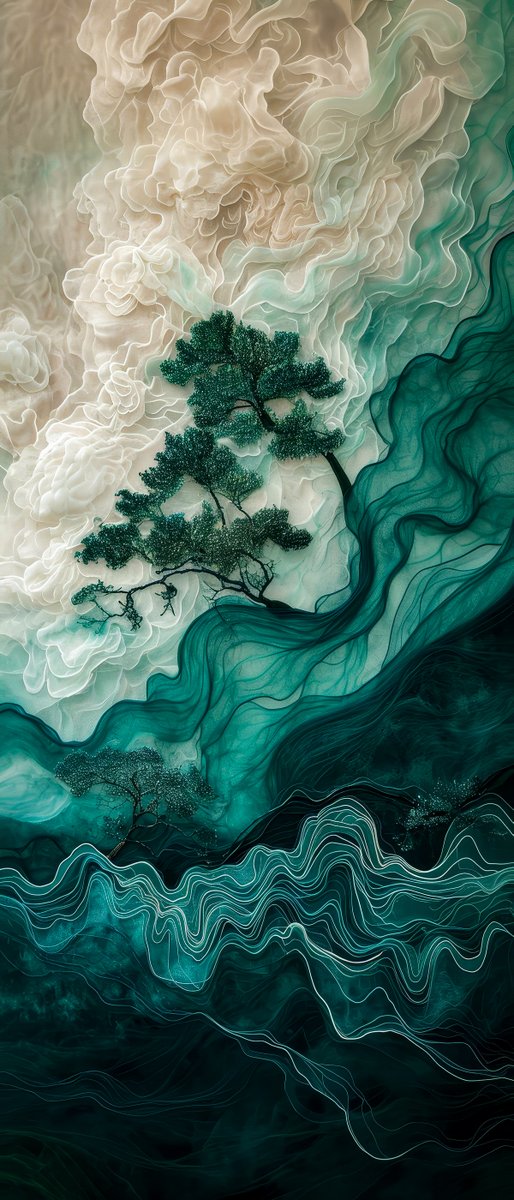 wallsbyjfl's tweet image. #Wallpaper #LockScreen Pack

#midjourney

Res - 1200x2800
Aspect - 9:21

Just dropped 20 new walls in Premium Album all in 6K resolution:
jflwalls.gumroad.com/l/mdla

Bio 🔗 for more Free &amp;amp; Premium Walls