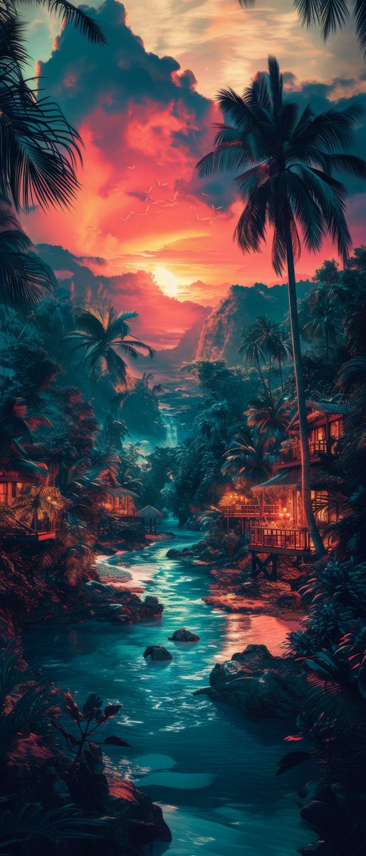 wallsbyjfl's tweet image. #Wallpaper #LockScreen Pack

#midjourney

Res - 1200x2800
Aspect - 9:21

Just dropped 20 new walls in Premium Album all in 6K resolution:
jflwalls.gumroad.com/l/mdla

Bio 🔗 for more Free &amp;amp; Premium Walls