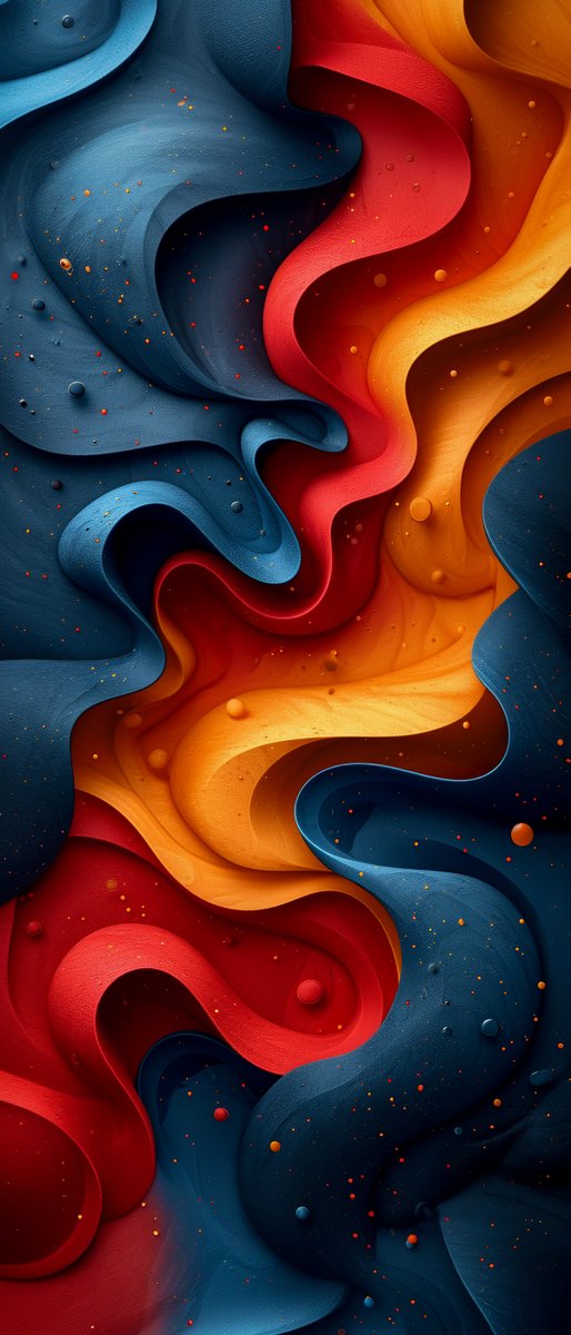 wallsbyjfl's tweet image. #Wallpaper #LockScreen Pack

#midjourney

Res - 1200x2800
Aspect - 9:21

Just dropped 20 new walls in Premium Album all in 6K resolution:
jflwalls.gumroad.com/l/mdla

Bio 🔗 for more Free &amp;amp; Premium Walls