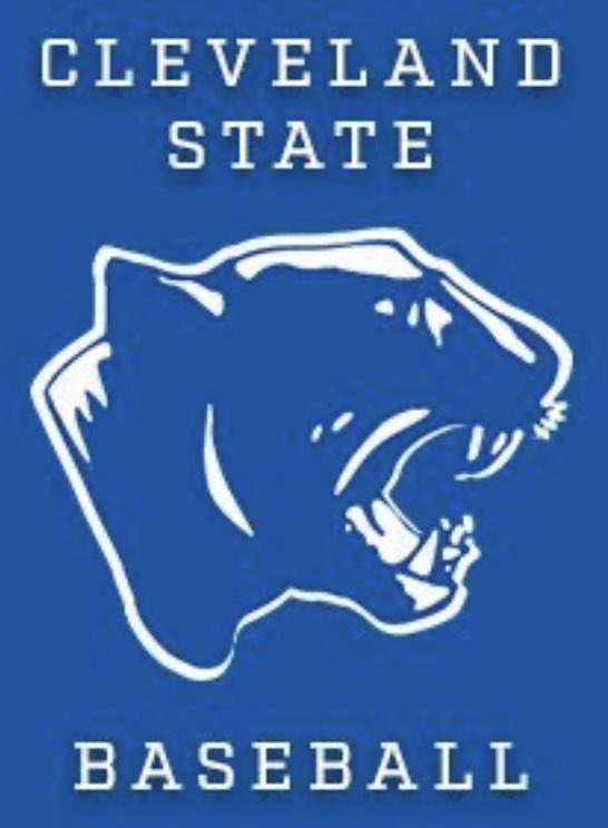 Nate Severance (@severancenate) on Twitter photo Thank you Cumberland Coaching staff for the opportunities given to me, and with that I would like to announce that I am transferring to <a href="/CSCC_BSB/">Cleveland State ⚾️</a>. I would like to thank Coach Zawadski and Coach Bryant for this opportunity. Go Cougars! Thank you Cumberland Coaching staff for the opportunities given to me, and with that I would like to announce that I am transferring to <a href="/CSCC_BSB/">Cleveland State ⚾️</a>. I would like to thank Coach Zawadski and Coach Bryant for this opportunity. Go Cougars!