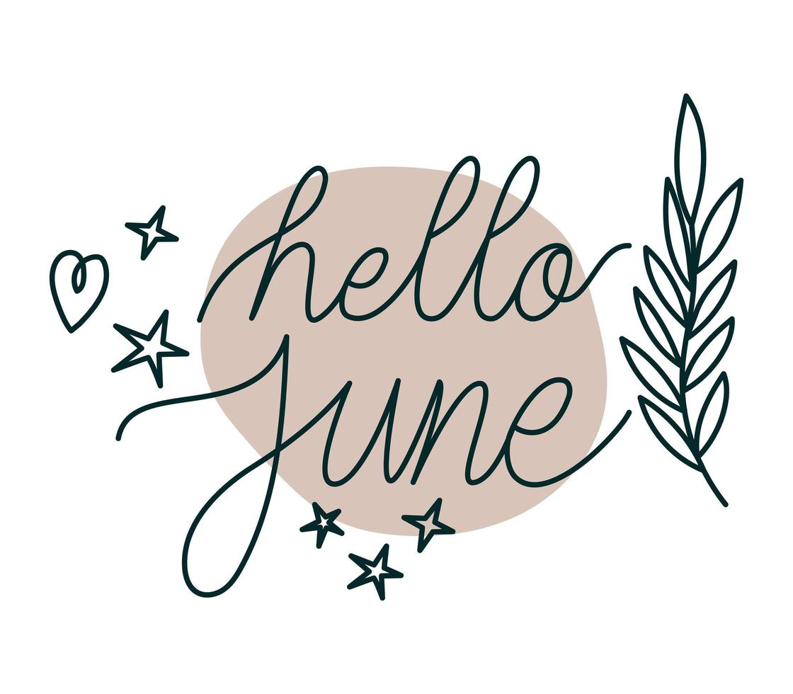 #HelloJune ☔🌊💙 #GoodbyeMay #season #seasons #summer #love #like #favorite #exciting #happy #enjoy #wonderful #fun #myfavorite #rain #rainydays #rainyday #hot #umbrella #beautiful #amazing #sweet #thankyou #thanks #thankful #icecream #beach #sea #blue #colorful #sunnyday #sky