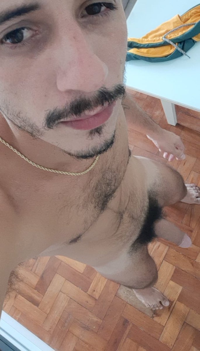 George Leite tweet media