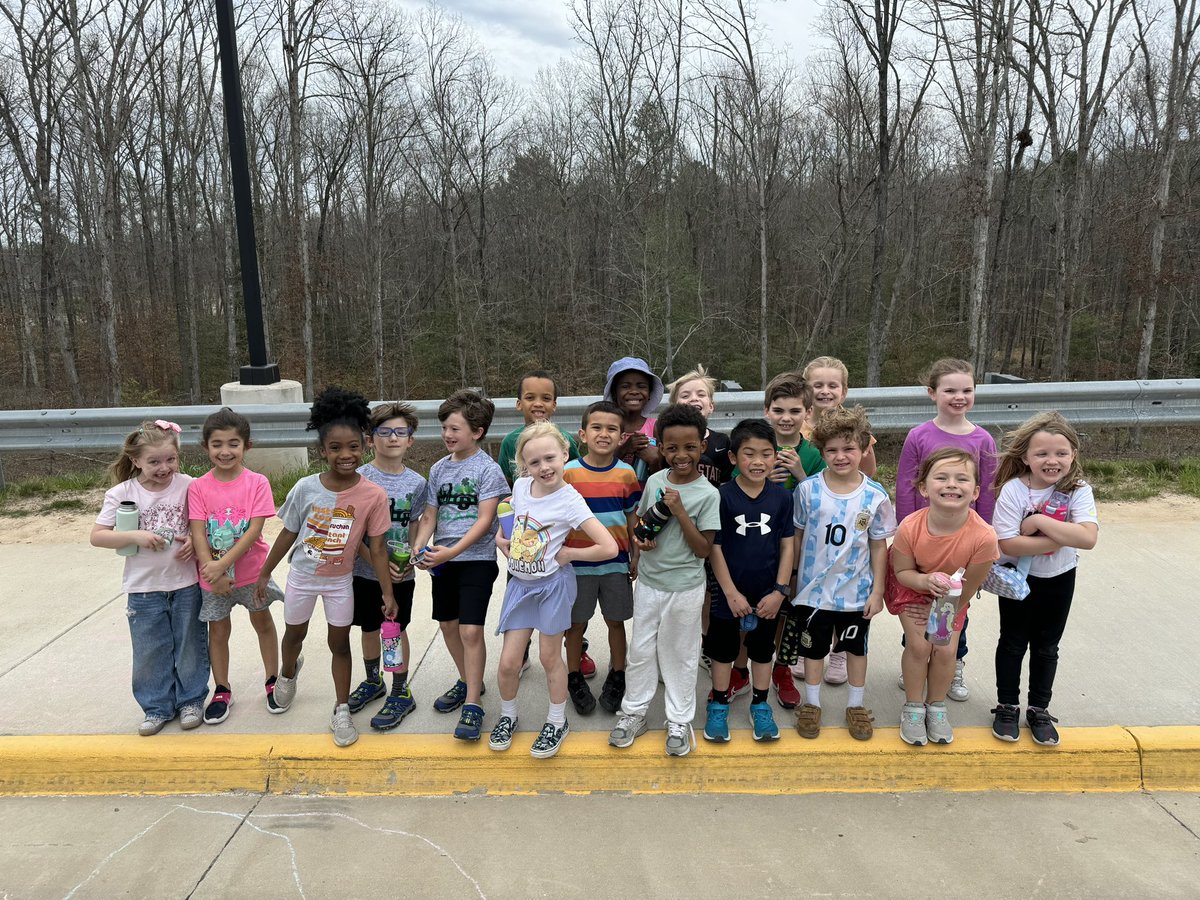 Kaila Lowe tweet media