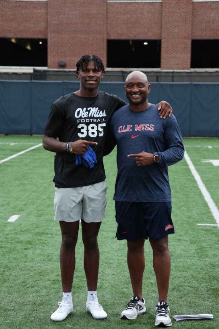 𝗭𝗮𝘆𝗶𝗼𝗻 𝗗 𝗖𝗼𝘁𝘁𝗼𝗻 tweet media