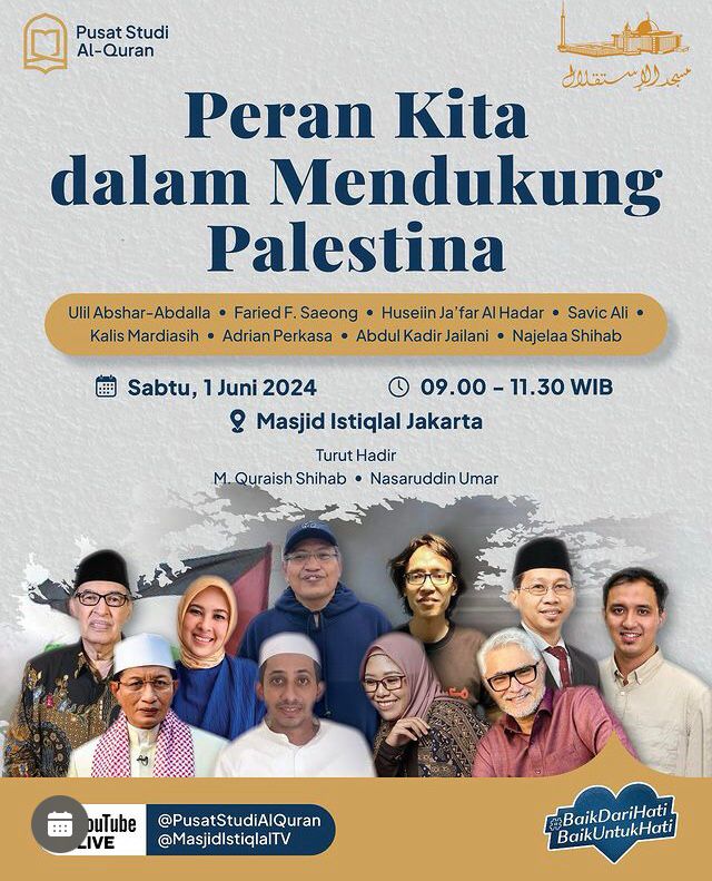 islamidotco tweet media