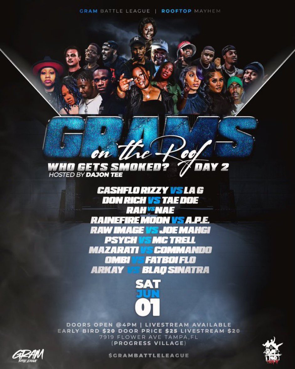 APEfromDa9's tweet image. Going over each round 9️⃣ times … I really live by dis shit 💯🦍  it’s really a mindset and a lifestyle ✨

#LivingByDa9
#SWDM