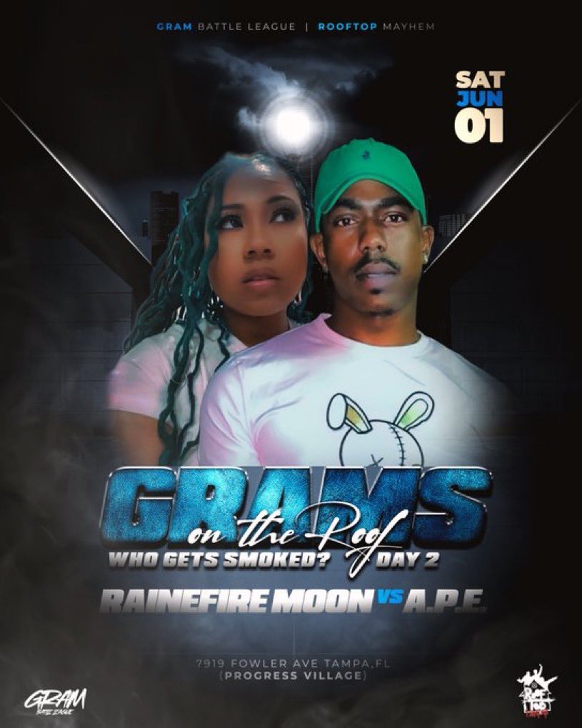 APEfromDa9's tweet image. Going over each round 9️⃣ times … I really live by dis shit 💯🦍  it’s really a mindset and a lifestyle ✨

#LivingByDa9
#SWDM