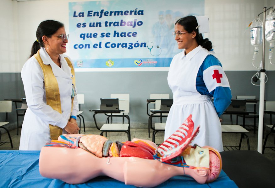 Nicolás Maduro tweet media