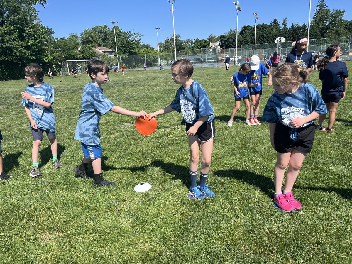 10/10 day! #tatemtweets #collsedu