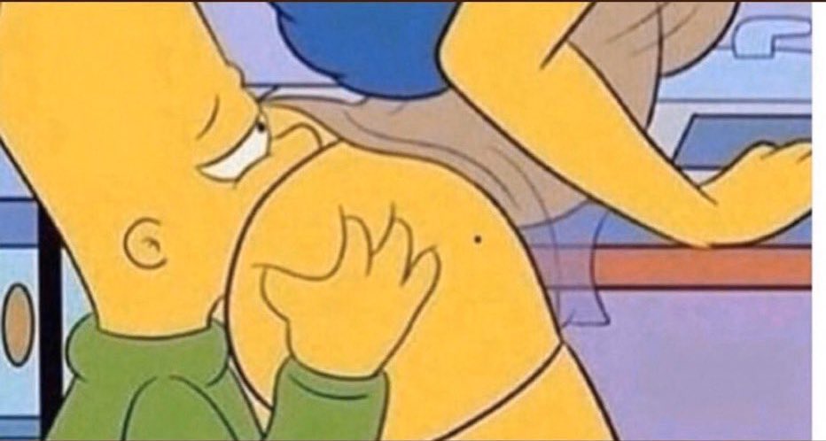 Brandon 🏁 (@b_thegoat_) on Twitter photo 