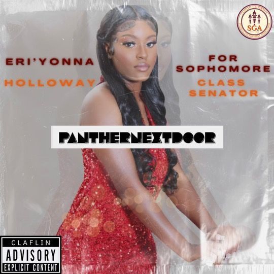 Anthony Mack tweet media