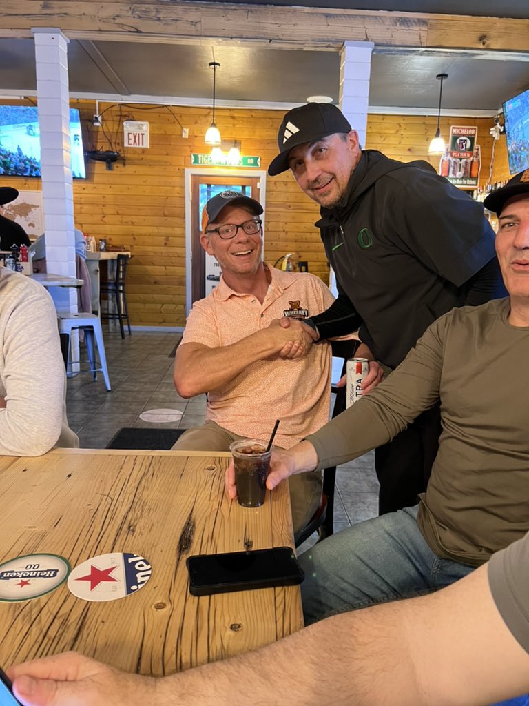 <a href="/WhiskeyChickCup/">Whiskey Chicken Cup</a> #2024 draft 
#11 overall to Walker 
<a href="/Reganshell/">Regan Bielby</a> - the silent assassin and huge “assman”
#12 to Wenzel 
<a href="/bakkeral/">Al Bakker</a> - the mad shitter
#13 to Walker
<a href="/wakefieldjeremy/">Jeremy Wakefield</a> - Jackie Childs