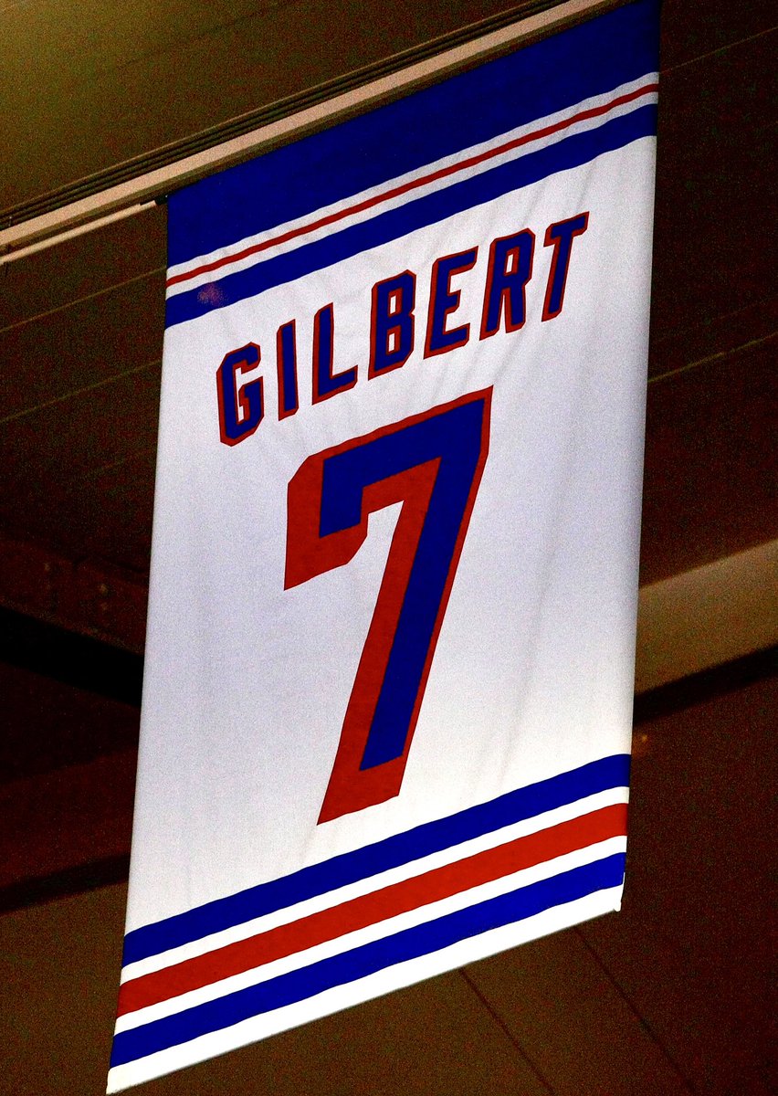 RangersMafia's tweet image. Rangers in 7
#NYR