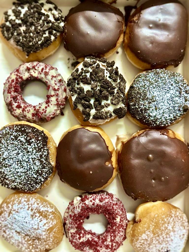 bellarosa000's tweet image. #HeaderUpdate 
😍😍